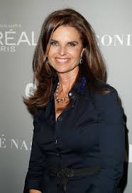 For faster navigation, this iframe is preloading the wikiwand page for terminatorul 2: Maria Shriver La 61 De Ani Cum AratÄ Acum SoÅ£ia Lui Arnold Schwarzenegger Divertisment Vedete Pagina 1 Eva Ro