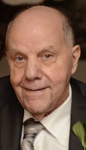 Joseph Falco Obituary