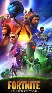 Multiple sizes available for all screen sizes. 23 Fortnite Iphone Wallpapers Wallpaperboat