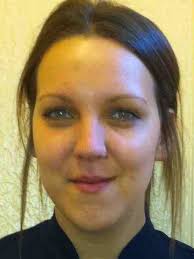 Castle Street Dental practice in Stockport • Read 1 Review