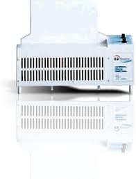 Ventilation in any household is an important consideration. Ventilation System Installation Sandy Hook Newton Ct Home Doctor Of America