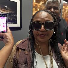 It's all easy like alllll of it.