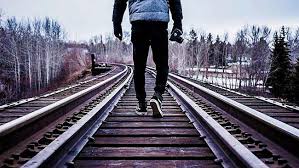 Chistes de música, frases, beneficios de la música. 85 Frases De Fotografia Para Inspirarte Y Reflexionar