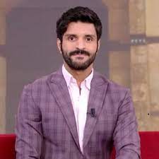 علي المشعل alialmeshaal twitter