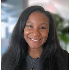 Thrilled to announce ABS Consulting's Ruta Haile, Director of Government  Contracts and Pricing, is a WashingtonExec Pinnacle Awards Finalist for  Contracts Executive of the Year! 🏆 Ruta H.'s…