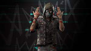 A collection of the top 48 watch dogs 2 4k wallpapers and backgrounds available for download for free. 50 4k Watch Dogs 2 Wallpapers Hd For Desktop 2020 We 7