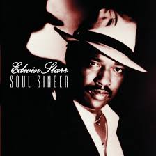 Soul Singer: Edwin Starr: Amazon.it: CD e Vinili}