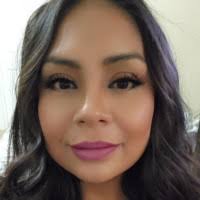 300+ "Leow" profiles