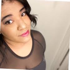 Brittany Lanning's Instagram, Twitter & Facebook