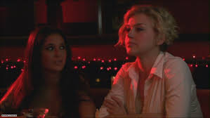 7 albums on 1 page(s). Emmanuelle Chriqui Com On Twitter Captures Of Emmanuelle Chriqui From The 2006 Film Deceit Https T Co H6eranwu5o Post 5 9