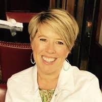 Kristen Oliver Email & Phone Number