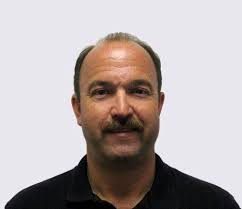 James Walter Snead, 281 County St, Attleboro, MA 02703, US