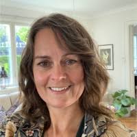 80+ “Langhoff” profiler