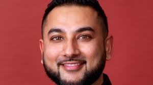 Central Coast Sparkling Wine Program Launched by Rack & Riddle