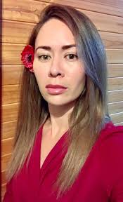 I will be leaving shortly for the Pacific Islands for this year's ANZAC  Commemorations. In addition to the Maori Pioneer Battalion, Pacific  Islanders were involved in WW1 in support of the ANZACs.