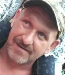 Jill McDermott, Author at exploreJefferson