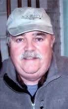 Obituary information for Julien A. Roy