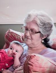 Obituary information for Mary Jane (Brown) Sherrer