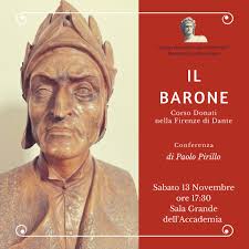 Museo Paleontologico di Montevarchi