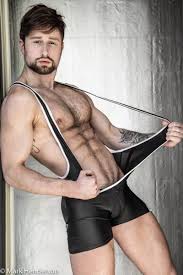 Drew Dixon | Gay Porn Star Database at WAYBIG