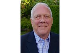 Cooperative Hall of Fame inductee spotlight