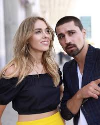 Скачивай и слушай дима билан держи и дима билан держи 2017 на zvooq.online! Molniya Skachat Bez Sms I Registracii Na Telefon I Kompyuter V Prevoshodnom Kachestve Tolko U Nas Ot Dima Bilan