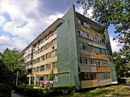 Acte necesare (original și fotocopie), în funcţie de situaţie: Am Aflat Cum FuncÈioneazÄ Prima Chirie Programul Psd De Care N Ai Auzit