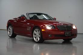 Image result for Blaze Red Crystal 2005 Caravan