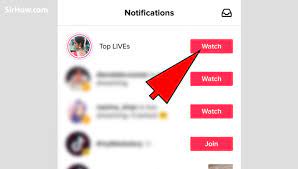 How to get tiktok app? How To Watch All Live Videos On Tiktok Android 11 Simple Steps