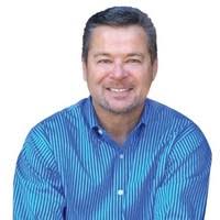 World Floor Covering Association