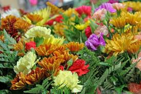 Maybe you would like to learn more about one of these? North American Wholesale Florists 715 S 7th Ave Sioux Falls Sd Florists Mapquest