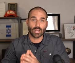 Enquanto durar prisão do Bolsonaro, sempre haverá essa confusão de quem  fala por ele′, diz Eduardo