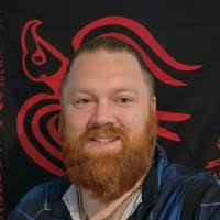 Thomas Sauder Email & Phone Number