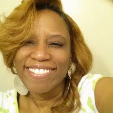 Tracy Sasser's Instagram, Twitter & Facebook