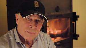 This is a 'live,' acoustic version of 'Crystalline,' my winter love song!  With it, I want to thank all of you who have followed me since I began in  February, 2021. Thank you for all your kind ...