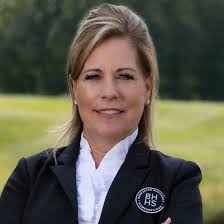 Robin Kenny, Sales Associate at Berkshire Hathaway Fox & Roach