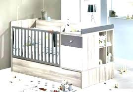 Profitez de votre visite pour trouver aussi du linge de lit ikea compatible, un matelas ou encore un tout de lit de bébé ikea. Lit Evolutif Ikea Bebe Gamboahinestrosa