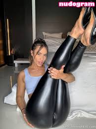 Kelsi Monroe Keiran Lee Bigwetbutts latex