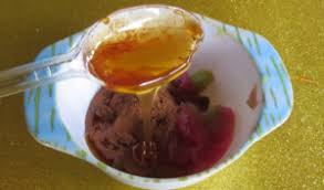 Canela Com Mel Serve Para Quê Aprenda A Fazer Um Multiusos Caseiro Usando Apenas 3 Ingredientes Dica 10 Em 2020 Mel E Canela Receitas Com Hortela Beneficios Do Mel