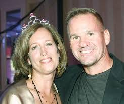 Dawn Mcconnell's Instagram, Twitter & Facebook