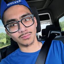 AJ Brown vs. Ja'Marr Chase since 2022 👀