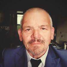 🌱 I'm pleased to share that I have been appointed as the Lead  Sustainability Ambassador at Loughborough University for the upcoming  academic year!