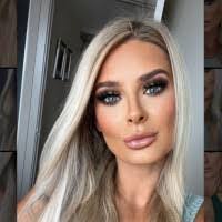 Paige Carr's Instagram, Twitter & Facebook