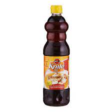 Admin area singapore island mack attack sombrero cordobes sidonie von krosigk orange jordan 1. Knife Fish Sauce 750ml Harga Review Ulasan Terbaik Di Malaysia 2021