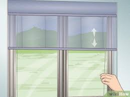 Which Way Should Window Blinds Face? | Mental Floss