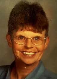 Tributes for Sept. 3