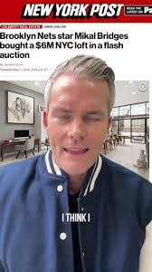 Fatima Cooper's Instagram, Twitter & Facebook