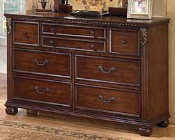 Ashley furniture bedroom set prices furniture bedroom packages. Porter Dresser Ashley Furniture Homestore