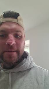 Ben Jammin (@benjammin15)