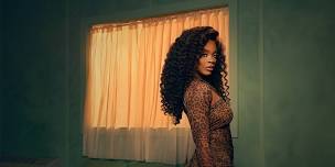 Ari Lennox